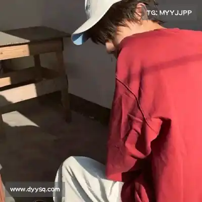 刁妙琚